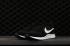 Nike Internationalist LT17 Noir Blanc Glow 872087-001