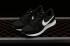 Nike Internationalist LT17 Noir Blanc Glow 872087-001
