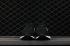 Nike Internationalist LT17 Noir Blanc Glow 872087-001
