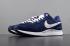 Nike Internationalist LT17 Blue White Glow 872087-401