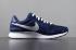 Nike Internationalist LT17 Blue White Glow 872087-401