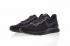 Nike Internationalist LT17 Cool Black Grey Dark 872087-011