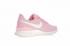 Nike Internationalist LT17 Light Pink White 872087-610