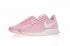 Nike Internationalist LT17 Light Pink White 872087-610
