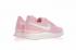 Nike Internationalist LT17 Light Pink White 872087-610