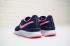 Nike Internationalist LT17 Navy Light Pink White 872087-411