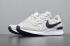 Nike Internationalist LT17 White Glow 872087-100