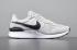 Nike Internationalist LT17 White Glow 872087-100, 신발, 운동화를