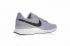Nike Internationalist LT17 Wolf Gris Noir Blanc 872087-010