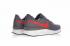 Nike Internationalist LT17 Wolf Grey Red White 872087-408