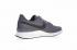 Nike Internationalist LT17 Wolf Grey White 872087-405