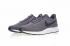 Nike Internationalist LT17 Wolf Grey White 872087-405