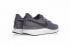 Nike Internationalist LT17 Wolf Grey White 872087-405