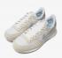 Nike Internationalist Light Bone Pale Ivory Summit White DH3865-100
