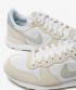 Nike Internationalist Light Bone Pale Ivory Summit White DH3865-100