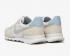 Nike Internationalist Light Bone Pale Ivory Summit White DH3865-100