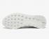 Nike Internationalist Light Bone Pale Ivory Summit White DH3865-100