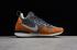 Nike Internationalist Mid Light Ash Copper Flash Sail 682844 201