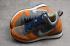 Nike Internationalist Mid Light Ash Copper Flash Sail 682844 201