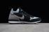 Nike Internationalist Mid Wolf Grey Black Dark Grey 682844 009