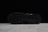 Nike Internationalist Mid Wolf Grey Black Dark Grey 682844 009