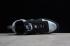Nike Internationalist Mid Wolf Grey Black Dark Grey 682844 009