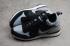 Nike Internationalist Mid Wolf Grey Black Dark Grey 682844 009
