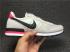 Nike Internationalist Ntrlgr 黑色紅色男士跑鞋 631754-006