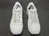 Nike Internationalist Ntrlgr 黑色紅色男士跑鞋 631754-006