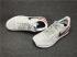 Nike Internationalist Ntrlgr 黑色紅色男士跑鞋 631754-006
