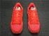 Nike Internationalist Orange Crimson Red Mens Running Shoes 631754-602
