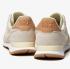 Nike Internationalist PRM Pale Ivory Summit Linen Putih 828404-104