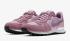 Nike Internationalist Plum Dust Plum Chalk Black 828407-501