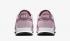 Nike Internationalist Plum Dust Plum Chalk Black 828407-501