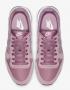 Nike Internationalist Plum Dust Plum Chalk Black 828407-501