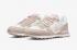 Nike Internationalist Summit White Atmosphere Fossil Stone DR7877-100