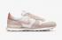 Nike Internationalist Summit White Atmosphere Fossil Stone DR7877-100