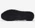 Nike Internationalist TP Tech Fleece Cool Grey Black White 749655-002