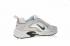 Nike Internationalist Trainers White Wolf Black 307491-062