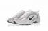 Nike Internationalist Trainers White Wolf Black 307491-062