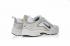 Nike Internationalist Trainers White Wolf Black 307491-062