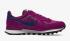 Nike Internationalist True Berry Summit White Black Blue Void 828407-616