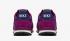 Nike Internationalist True Berry Summit White Black Blue Void 828407-616