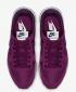Nike Internationalist True Berry Summit White Black Blue Void 828407-616