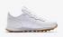 Nike Internationalist White Gum Light Brown 828407-103