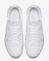 Nike Internationalist White Gum Light Brown 828407-103