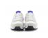 Buty Damskie Nike Internationalist Białe Czerwone Niebieskie Czarne 828407-105