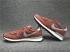 Nike Internationalist White Red Grey Mens Running Shoes 631754-201