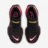 Nike Invincible Run 3 Toprak Pembesi Büyü Siyah Buğday Altın Sanddrift DR2660-200,ayakkabı,spor ayakkabı