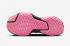 Nike Invincible Run 3 Earth Pink Spell 黑麥金 Sanddrift DR2660-200